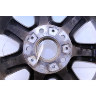 2004-2007 BMW 525i 530i 545i Wheel 18 x 8 Style 123 Rim OEM