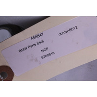 2004-2007 BMW 525i 530i 545i Wheel 18 x 8 Style 123 Rim OEM