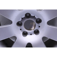 2004-2007 BMW 525i 530i 545i Wheel 18 x 8 Style 123 Rim OEM