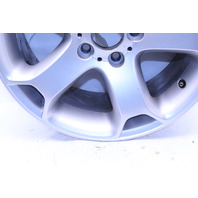 2000-2006 BMW X5 E53 Wheel 18 X 8.5 Style 131 Rim OEM