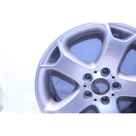 2000-2006 BMW X5 E53 Wheel 18 X 8.5 Style 131 Rim OEM