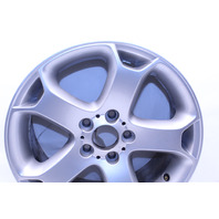 2000-2006 BMW X5 E53 Wheel 18 X 8.5 Style 131 Rim OEM