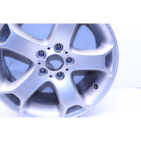 2000-2006 BMW X5 E53 Wheel 18 X 8.5 Style 131 Rim OEM