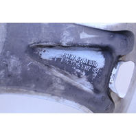 2000-2006 BMW X5 E53 Wheel 18 X 8.5 Style 131 Rim OEM