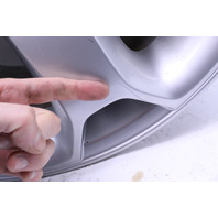 2000-2006 BMW X5 E53 Wheel 18 X 8.5 Style 131 Rim OEM