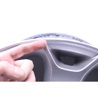 2000-2006 BMW X5 E53 Wheel 18 X 8.5 Style 131 Rim OEM