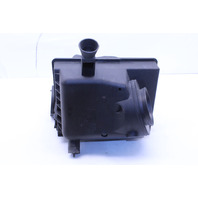 2001 2002 BMW Z3 E36 2.5 Air Cleaner - 13711716023 OEM