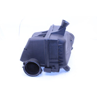 2001 2002 BMW Z3 E36 2.5 Air Cleaner - 13711716023 OEM