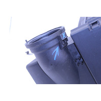 2001 2002 BMW Z3 E36 2.5 Air Cleaner - 13711716023 OEM