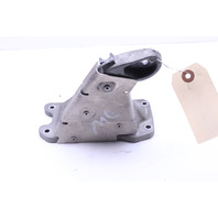 2001 BMW Z3 E36 M54 Engine Motor Mount Bracket Right - 11816752196 OEM