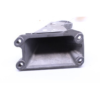 2001 BMW Z3 E36 M54 Engine Motor Mount Bracket Right - 11816752196 OEM