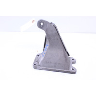2001 BMW Z3 E36 M54 Engine Motor Mount Bracket Right - 11816752196 OEM