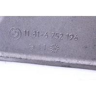 2001 BMW Z3 E36 M54 Engine Motor Mount Bracket Right - 11816752196 OEM