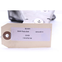 2001 BMW Z3 E36 M54 Engine Motor Mount Bracket Right - 11816752196 OEM