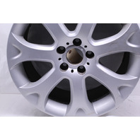2007-2013 BMW X5 Wheel 19 X 9 Style - 36116772244 OEM