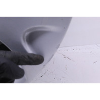 2007-2013 BMW X5 Wheel 19 X 9 Style - 36116772244 OEM