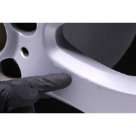 2007-2013 BMW X5 Wheel 19 X 9 Style - 36116772244 OEM