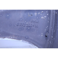 2007-2013 BMW X5 Wheel 19 X 9 Style - 36116772244 OEM