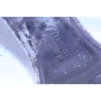 2007-2013 BMW X5 Wheel 19 X 9 Style - 36116772244 OEM