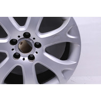 2007-2013 BMW X5 Wheel 19 X 9 Style - 36116772244 OEM