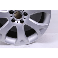 2007-2013 BMW X5 Wheel 19 X 9 Style - 36116772244 OEM