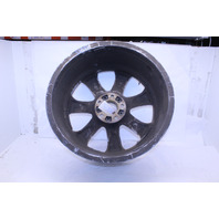 2007-2013 BMW X5 Wheel 19 X 9 Style - 36116772244 OEM
