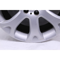 2007-2013 BMW X5 Wheel 19 X 9 Style - 36116772244 OEM