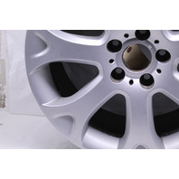 2007-2013 BMW X5 Wheel 19 X 9 Style - 36116772244 OEM