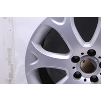 2007-2013 BMW X5 Wheel 19 X 9 Style - 36116772244 OEM