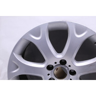 2007-2013 BMW X5 Wheel 19 X 9 Style - 36116772244 OEM