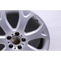 2007-2013 BMW X5 Wheel 19 X 9 Style - 36116772244 OEM