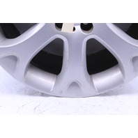 2007-2013 BMW X5 Wheel 19 X 9 Rim - 36116772244 OEM