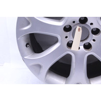 2007-2013 BMW X5 Wheel 19 X 9 Rim - 36116772244 OEM