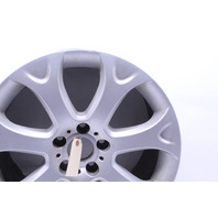 2007-2013 BMW X5 Wheel 19 X 9 Rim - 36116772244 OEM