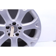 2007-2013 BMW X5 Wheel 19 X 9 Rim - 36116772244 OEM