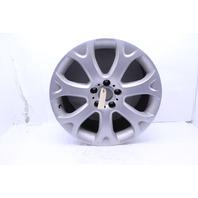 2007-2013 BMW X5 Wheel 19 X 9 Rim - 36116772244 OEM