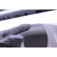 2007-2013 BMW X5 Wheel 19 X 9 Rim - 36116772244 OEM