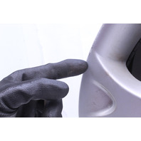 2007-2013 BMW X5 Wheel 19 X 9 Rim - 36116772244 OEM