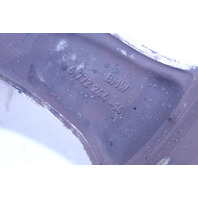 2007-2013 BMW X5 Wheel 19 X 9 Rim - 36116772244 OEM