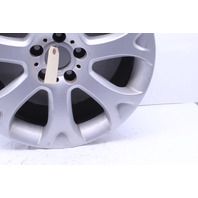 2007-2013 BMW X5 Wheel 19 X 9 Rim - 36116772244 OEM