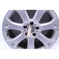2007-2013 BMW X5 Wheel 19 X 9 Rim - 36116772244 OEM