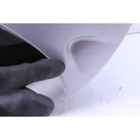 2007-2013 BMW X5 Wheel 19 X 9 Rim - 36116772244 OEM