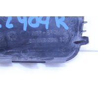 1996-2002 BMW Z3 E36 Fog Light Cover Cap Right OEM
