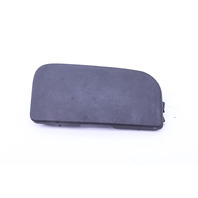 1996-2002 BMW Z3 E36 Fog Light Cover Cap Right OEM