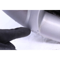 2007-2013 BMW X5 Wheel 19 X 9 Rim - 36116772244 OEM