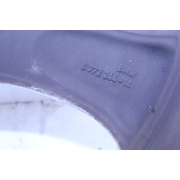 2007-2013 BMW X5 Wheel 19 X 9 Rim - 36116772244 OEM