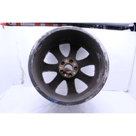 2007-2013 BMW X5 Wheel 19 X 9 Rim - 36116772244 OEM