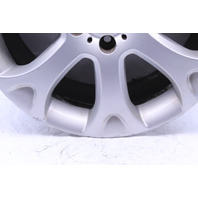 2007-2013 BMW X5 Wheel 19 X 9 Rim - 36116772244 OEM