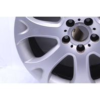 2007-2013 BMW X5 Wheel 19 X 9 Rim - 36116772244 OEM