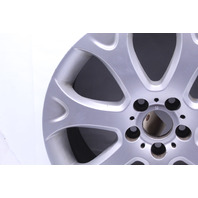 2007-2013 BMW X5 Wheel 19 X 9 Rim - 36116772244 OEM
